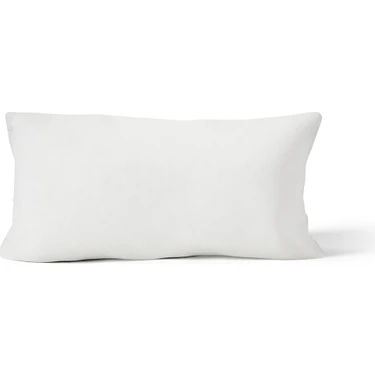 Valena Home Bel Kırlenti Iç Yastığı 50 x 30