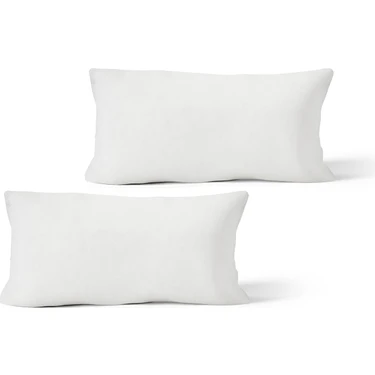 Valena Home Bel Kırlenti Iç Yastığı 50 x 30 Cm. 300