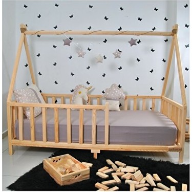 bebek bacak belediye cadir ve yatak lonegrovedentist com