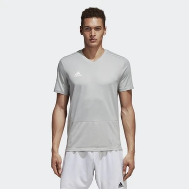 Climacool t clearance shirt