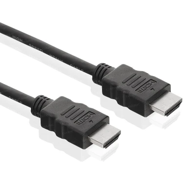 Murano HDMI Kablo HDMI To HDMI