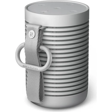 3759-I BANG＆OLUFSEN BEOSOUND EXPLORE Bang & Olufsen Beosound Explore Bluetooth Hoparlör Fiyatları