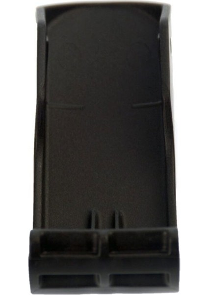 Arçelik S 6996 Vaqua 3in1 Süpürge Mandalı MDT0027 fırsatları