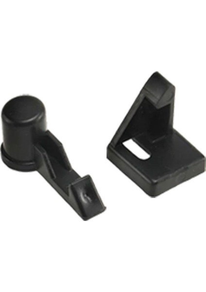 Fantom P 1200 Pratik Süpürge Kırmızı Toz Haznesi Gövde Boru Emici Tırnak Karşılığı HT-DSP0005-SET3-1 fırsatları