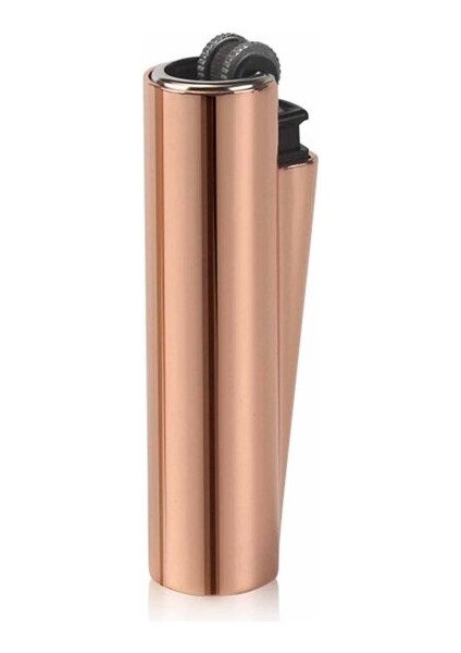 Clipper Çakmak