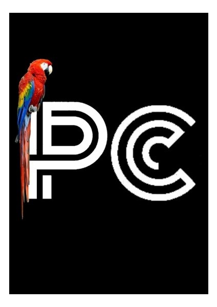 Pc Parrot Yaylı Yatak Steel Ultra Tek Kişilik Çift Kişilik Çoçuk Yatakları 65X95 cm