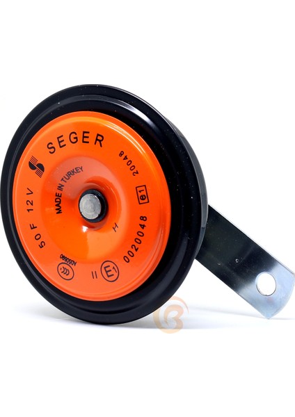 Ford Focus Seger 50F Didit Delphi 1541 Soketli 12V 118 Db fırsatları