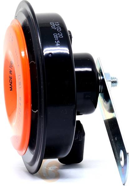 Ford Focus Seger 50F Didit Delphi 1541 Soketli 12V 118 Db indirimleri