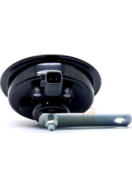 Ford Transit V363 50F Didit Delphi 1541 Soketli 12V 118 Db fiyatları