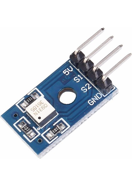 RPI-1031 Açı Sensörü Angle Sensor Sensör Modülü RPI1031