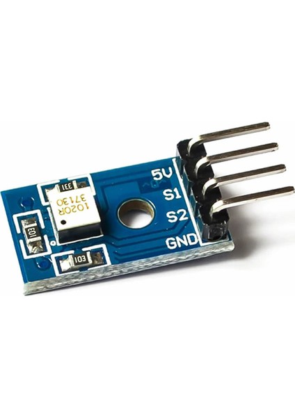 RPI-1031 Açı Sensörü Angle Sensor Sensör Modülü RPI1031