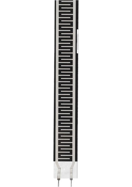 Kuvvet Sensörü RP-L-110 Basınç Algılama Sensörü Pressure Force