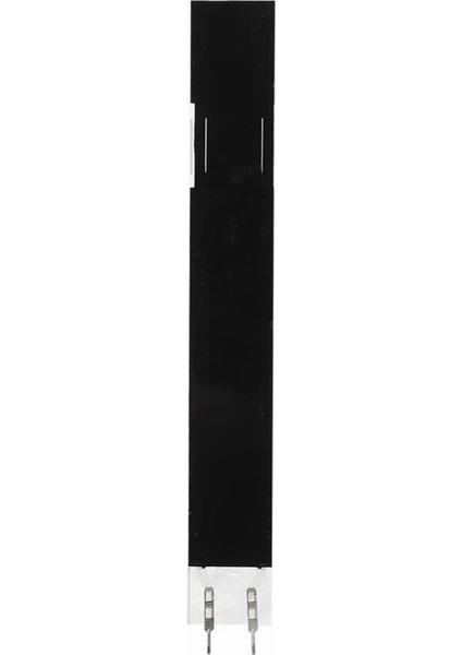 Kuvvet Sensörü RP-L-110 Basınç Algılama Sensörü Pressure Force