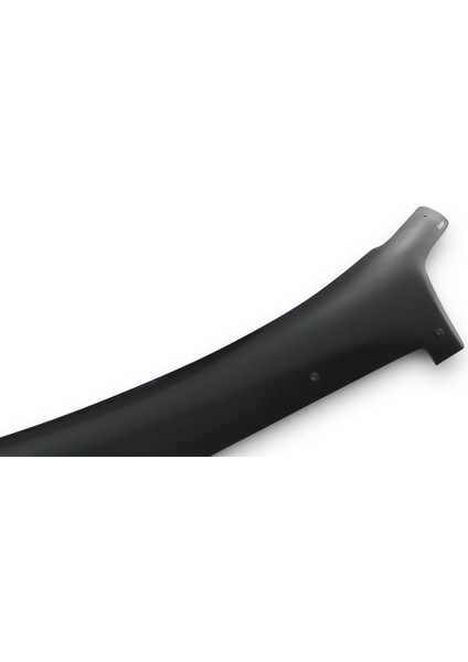 Ford Connect Ön Kaput Koruyucu 3mm (Abs) 2008-2013 modelleri