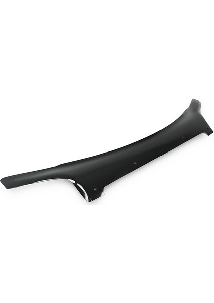 Ford Connect Ön Kaput Koruyucu 3mm (Abs) 2008-2013 fırsatları