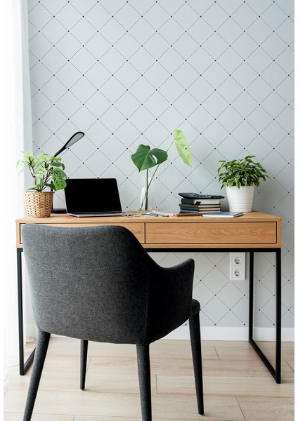 Duvar Dekorasyon Kendin Yap Diy Kiti (Snotra)