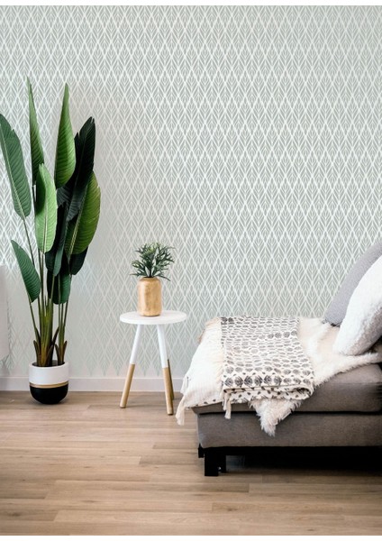 Duvar Dekorasyon Kendin Yap (Diy) Kiti (Bloom)