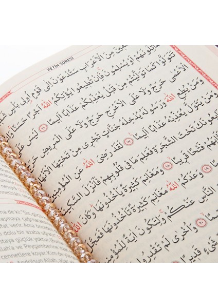 Yasin Cüzü Özel Ciltli Baskılı (Orta Boy 16×24, 192 Sayfa) Yeşil 50 Adet fırsatları