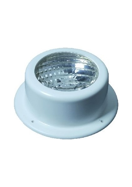 Su Altı Platform Aydınlatma Lambası, 12V/35W