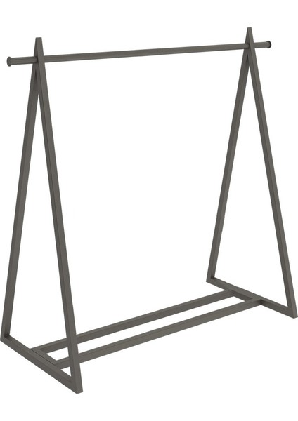 Orta Stand