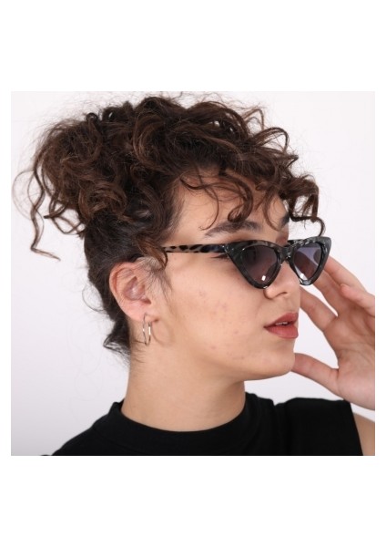 ES2520 Kadın Güneş Gözlüğü