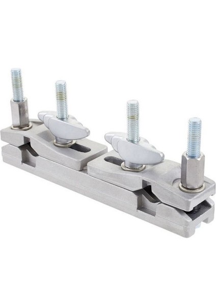 JCSAT924A Zil Stand Apartı