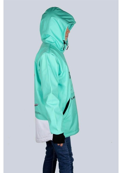 SS5599 Kar Montu, Özel Tasarım Unisex Snowboard Montu fiyatları
