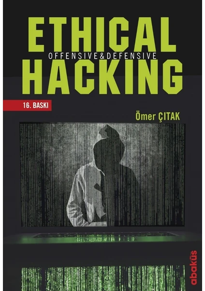 Ethical Hacking