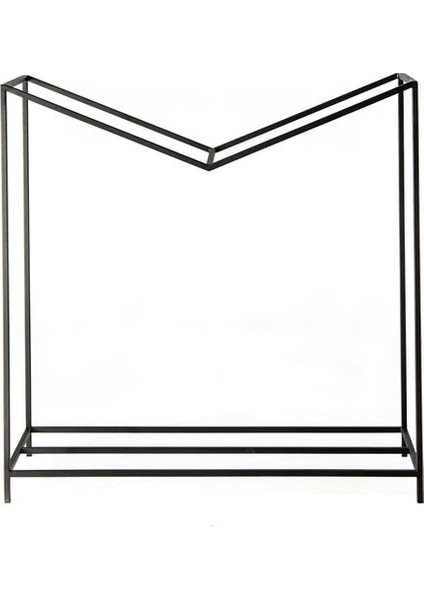 Metal Şömine Odunluk, Metal Odunluk fırsatları