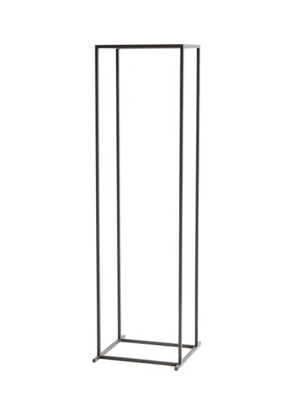 Metal Şömine Odunluk, Metal Odunluk indirimleri