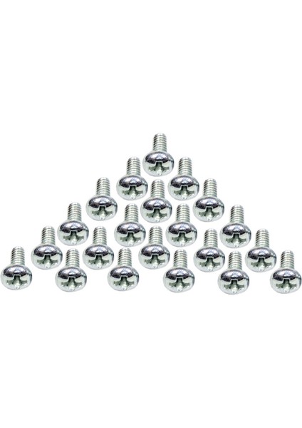 M2X4 Ysb Vida 1000 Adet