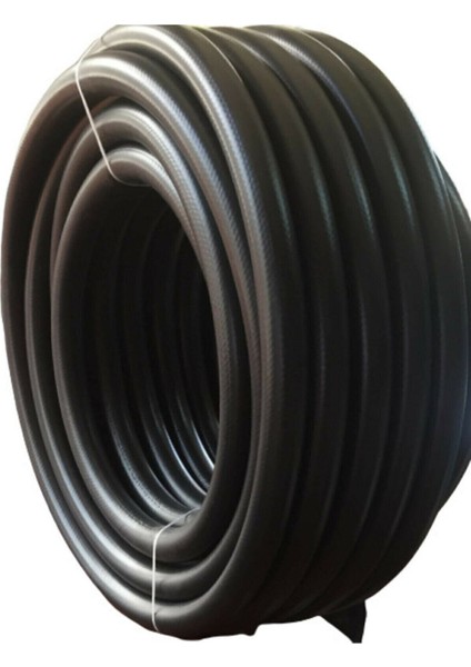 20 Metre Hortum Bir Inc Bir Parmak Bir Pus