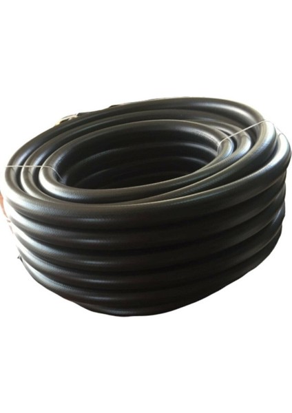 20 Metre Hortum Bir Inc Bir Parmak Bir Pus