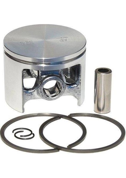 Piston Segman Takım Stihl MS170 37MM