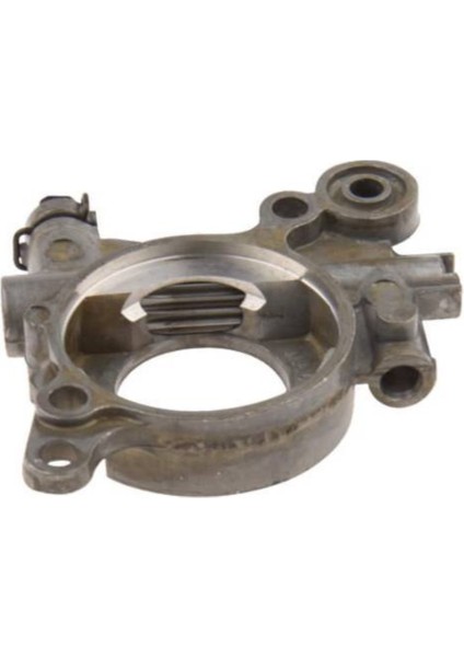 Yağ Pompası Motorlu Testere Husqvarna 365/2165/385/575/372