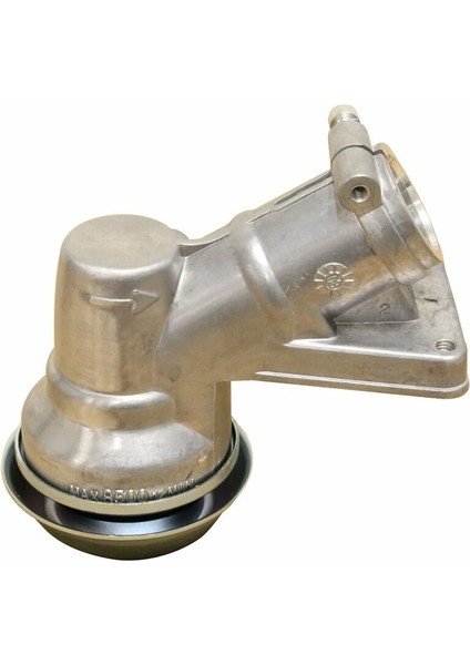 Dişli Grubu Komple Oleomac 453 26MM 7 Diş Veta