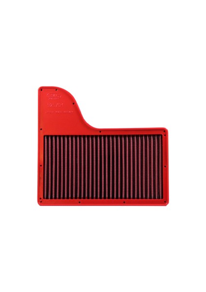 Ford Performans Hava Filtresi FB925/01