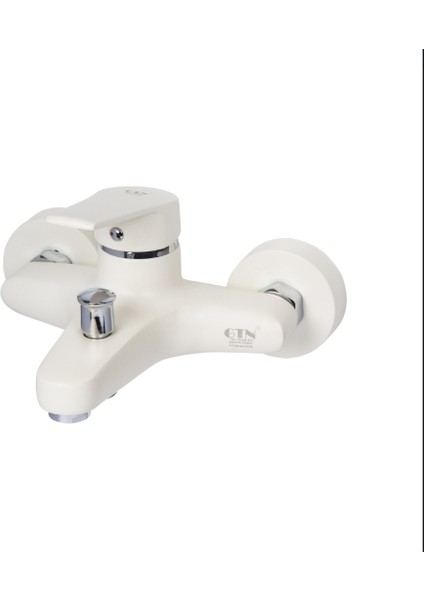 Mix Banyo Bataryası İST3B