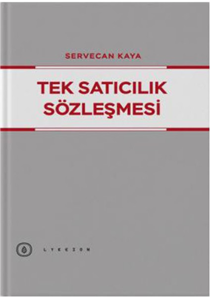 Modern Yaklaşımla Üniversiteler Için Fizik 1 - Nuri Demirdağ