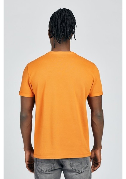 LF2026798 Erkek T-Shirt modelleri