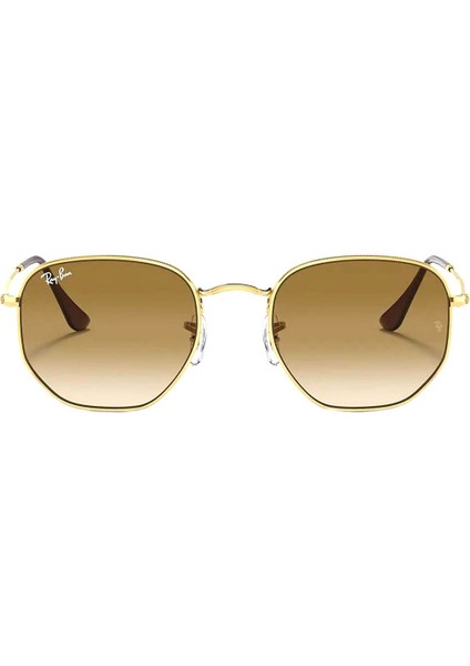 RB3548 001/51 54 Unisex Güneş Gözlüğü fiyatları