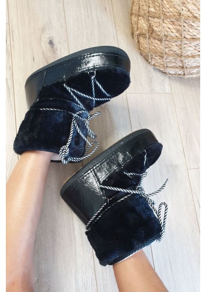 Kadın Moon Bot 120 6001 fiyatları