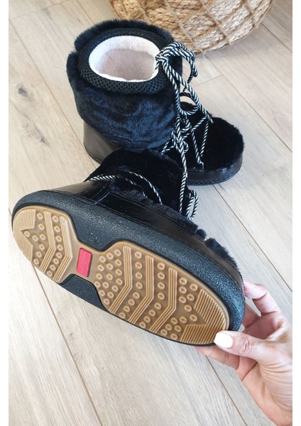 Kadın Moon Bot 120 6001 fırsatları