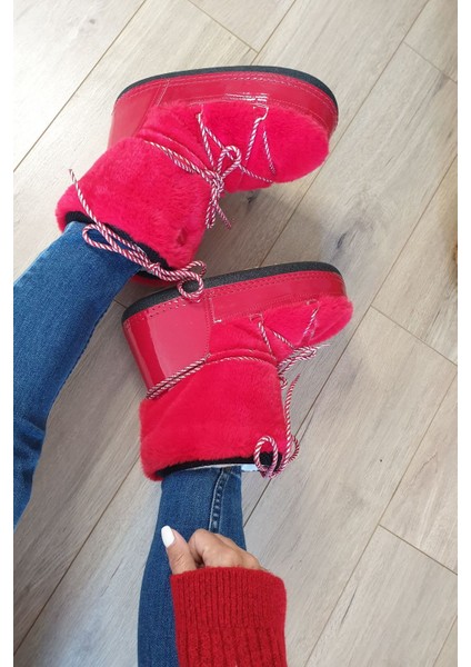 Kadın Moon Bot 120 6001 fiyatları