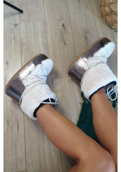 Kadın Moon Bot 120 6001 fiyatları