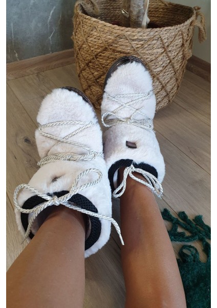 Kadın Moon Bot 120 6001 modelleri