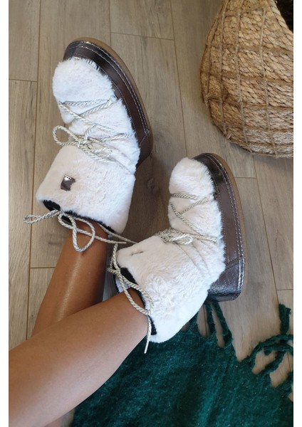 Kadın Moon Bot 120 6001 fırsatları