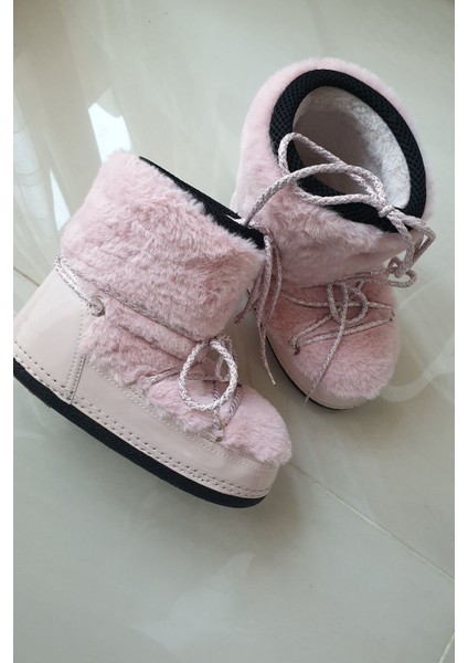 Kadın Moon Bot 120 6001 fiyatları