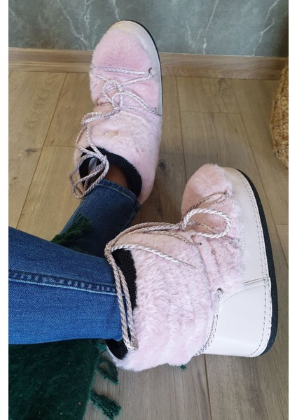 Kadın Moon Bot 120 6001 fırsatları