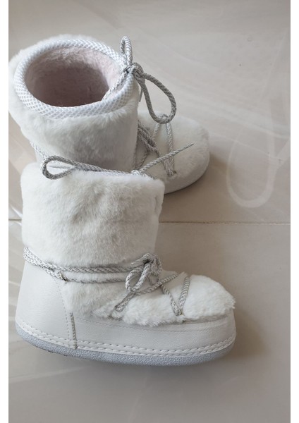 Kadın Moon Bot 120 6001